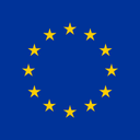 Euro