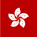 Hong Kong dollar